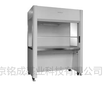 苏州安泰-洁净工作台BLB-1300
